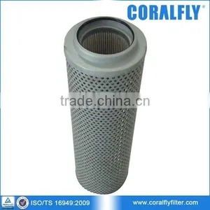 Crane KH125-3 Engine EM100 Hydraulic Oil Filter 4050731 thumbnail-5