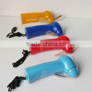 Cheap Usb Fan Fashion Program Usb Led Fan Led Message Usb Fan thumbnail-3