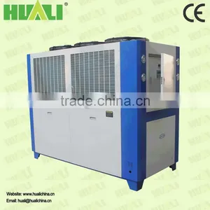 Industrial Water Chiller for Injection Moulding thumbnail-1