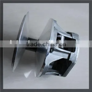 800cc Centrifugal Clutch for go Kart/ ATV/minibike/scooter thumbnail-2