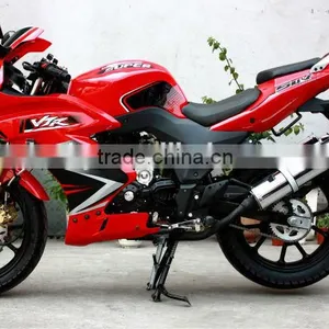 50cc EEC Racing Motorcycle thumbnail-1