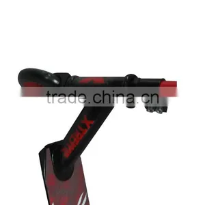 SCOOTER PRO SCOOTER HOT SELLING thumbnail-3
