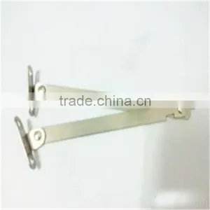 Copper Lead Window Frame Deep Drawing Stamping Parts thumbnail-6