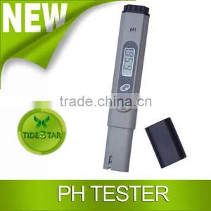 Pen Type ph Meter thumbnail-1