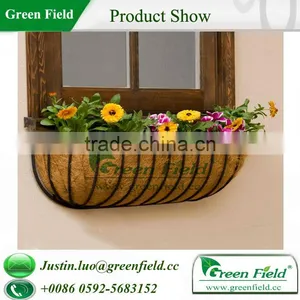 Window Box thumbnail-2
