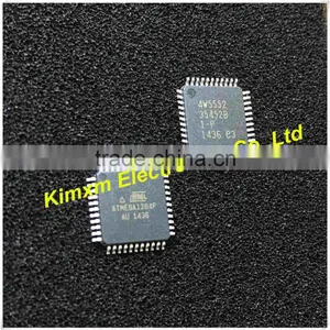 EDFA-MC-PA-38-1550.12-1.6-LC/UPC-T thumbnail-3