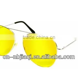 As Seen on Tv Night View Nv Glasses thumbnail-1
