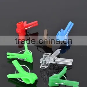 Grafting Clips thumbnail-1