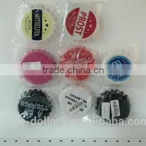 Bottle Opener thumbnail-2