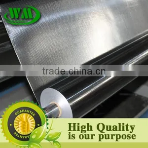Radiant Barrier Aluminum Foil for Roof Insulation thumbnail-5