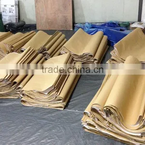 Sack Kraft Paper for Cement Bags thumbnail-1