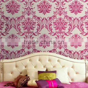 Decorative Wall Sticker thumbnail-1