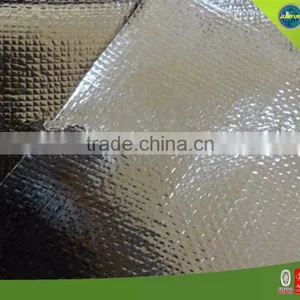 Fire Retardant Foil Radiant Barrier Attic thumbnail-1