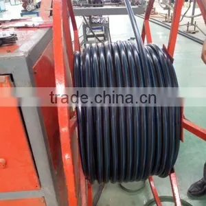 HDPE Pipe in Rolls for Irrigation System thumbnail-6
