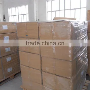 Packing Film thumbnail-1