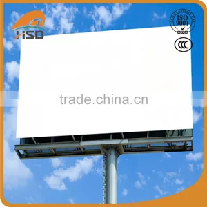 Multipurpose Outdoor Display Flex Banner Printing Material thumbnail-6