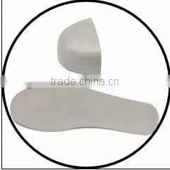 Water Resistant Yellow Cheap Price PVC Rain Boot, Safety PVC Rain Boot thumbnail-5
