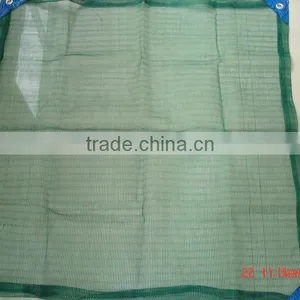 Olive Net, Olive Harvest Net, HDPE Net,China Supplier. thumbnail-3