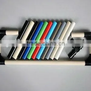 PE Line/PE Steel Pipe/plastic Coated Pipe thumbnail-4