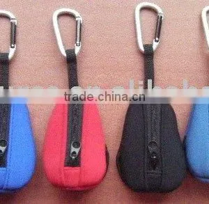 Key Wallet,key Holder thumbnail-1