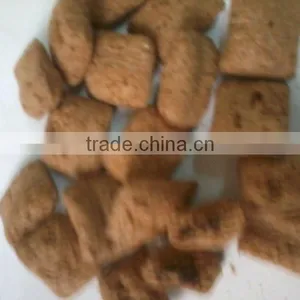 2014 Automatic Pllows Snack Food Machine With Rich Cocoa Filling thumbnail-1