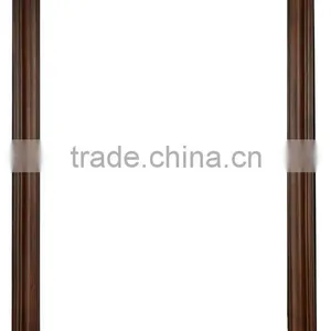 Nostalgic Rustic Picture Frame thumbnail-1
