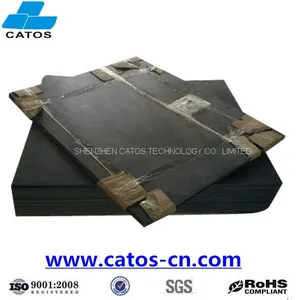 ESD E6~E9 Solder Pallet Material/Durostone Sheet for Soldering Pallet With SGS Certificate thumbnail-3