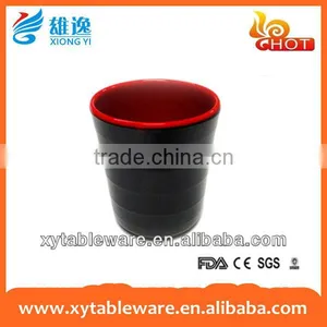 2013 HOT Popular Plastic Tea Cup thumbnail-1