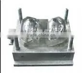 Plastic Mould thumbnail-1
