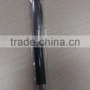 New Product Twist-action Stylus Pen,ball Pen With Touch Srceen,capacitance Pen thumbnail-1