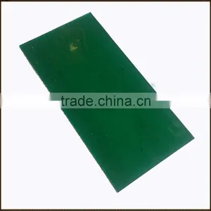 Wholesales Green Tiffany Style Stained Glass for Church thumbnail-1