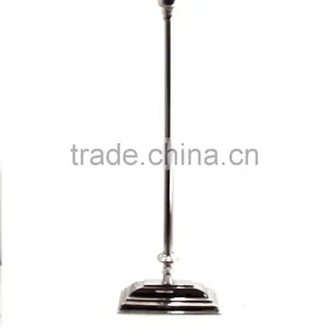 Table Lamp Rectangle Base Electric Lamp Residential Lighting thumbnail-1