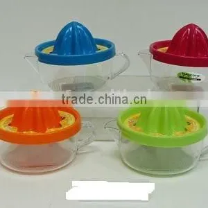 Juicer thumbnail-1