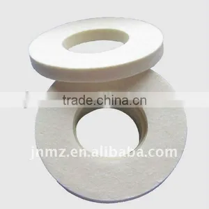 Felt Pads Washer thumbnail-4