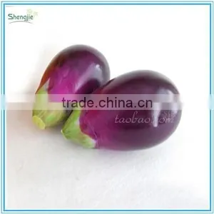 Cheap Artificial Vegetable Decoration Foam Vegetable thumbnail-1