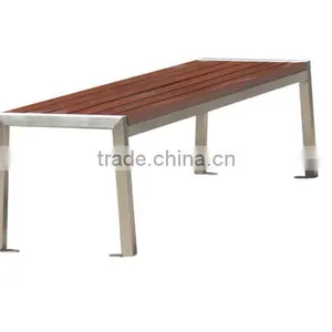 Wooden Park Chair,Garden Bench Wooden thumbnail-3