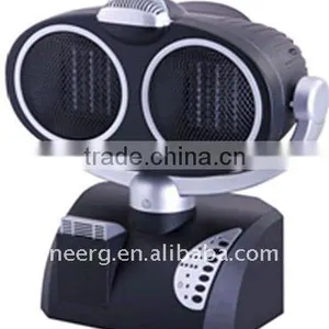 Multifunctional Tabletop Heater thumbnail-1