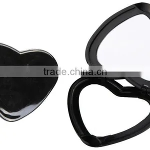 Plastic Mirror Pocket Mirror Cosmetic Mirror thumbnail-1