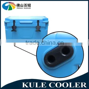 Fashion New Product Insulation Box For Kitchen thumbnail-4