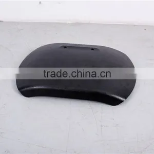 Factory Accept Custom Kids Large Rock Climbing Holds thumbnail-2