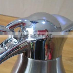 Colorful Stainless Steel Vacuum Flask /thermos Bottle thumbnail-6
