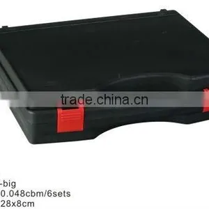Tools Box thumbnail-1