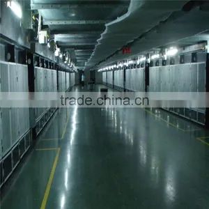 Xiamen Top Stones Import & Export Co., Ltd. company overview - view 2 thumbnail