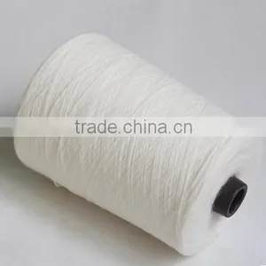 100% High Bulk Acrylic Yarn Price With High Tenacity thumbnail-3