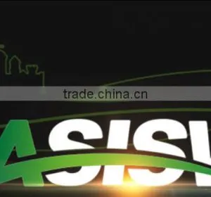 Jinhua Oasis Hardware Co., Ltd. company overview - view 3 thumbnail