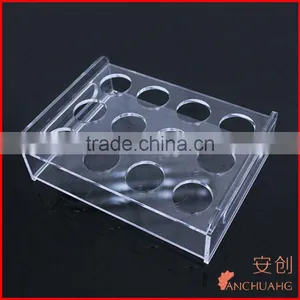 Drinking Cup Holder_wine Glass Centerpieces thumbnail-1