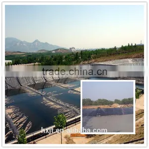 New Resin Containment Liner for Environmental/ Geomembrane Liner for Energy/mining thumbnail-6