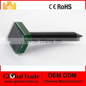 Solar Mole Repeller 450153 thumbnail-1