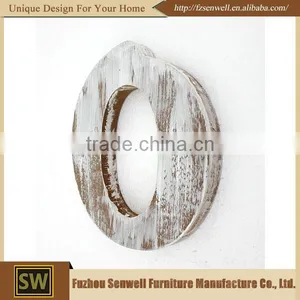 Made In China Metal Wall Hangings thumbnail-3