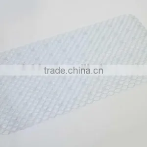Free Samples Fire Proof Classical Non-slip Pvc Bath Mat thumbnail-6